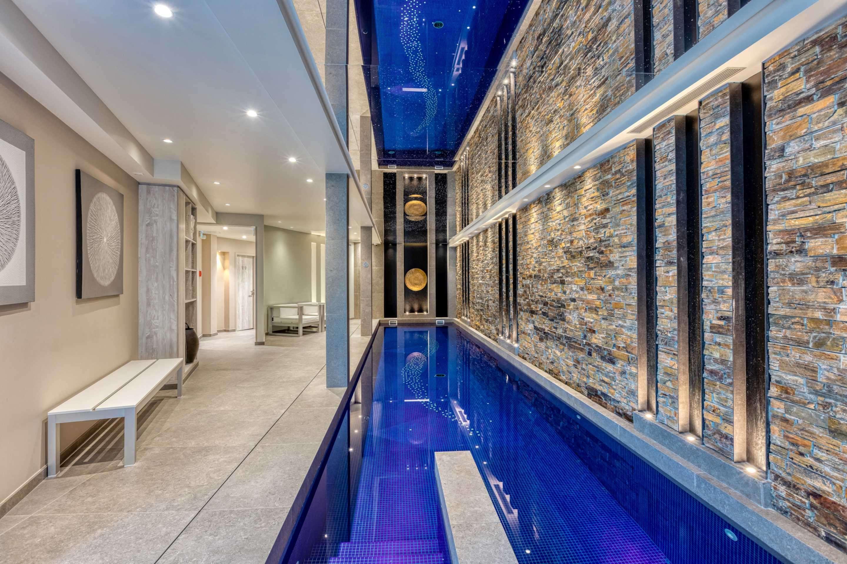 Best Western Plus Le Lavarin Avignon Exterior foto